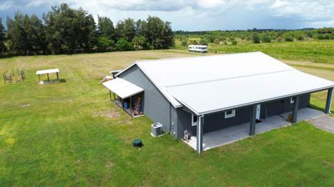 3315 Seminole Road, Fort Pierce FL - photo 6 of 78
