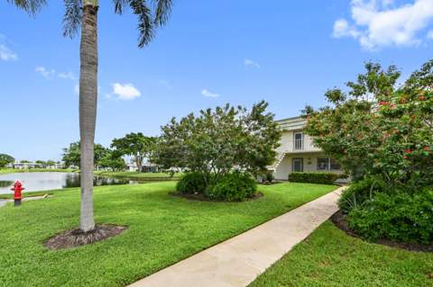 192 Monaco D Boulevard, Delray Beach FL - photo 24 of 40