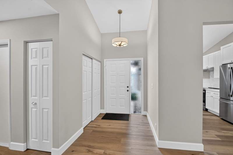 3 bedroom Single Family Residence at 10549 Fern Tree Way, Equestrian, Fairmont Place, Boynton Beach — photo 5