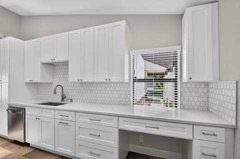 10549 Fern Tree Way, Boynton Beach FL - photo 8 of 37