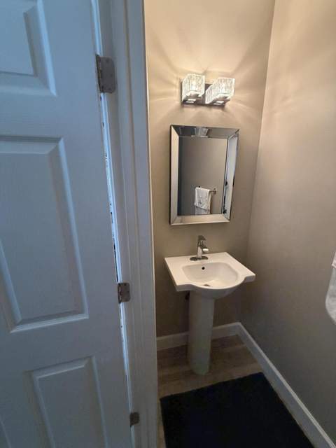 9541 Bradshaw Lane, Tamarac FL - photo 6 of 27