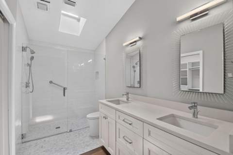 10549 Fern Tree Way, Boynton Beach FL - photo 19 of 37