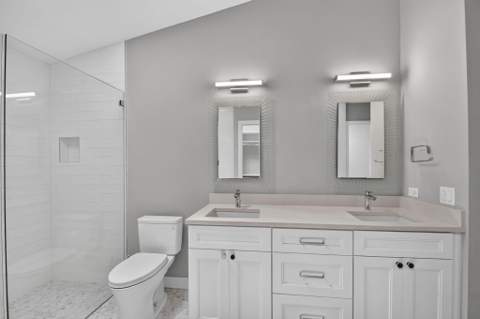 10549 Fern Tree Way, Boynton Beach FL - photo 20 of 37