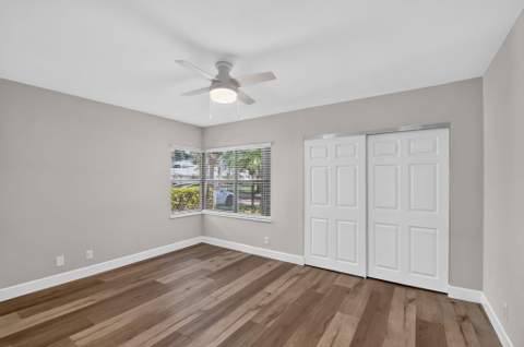 10549 Fern Tree Way, Boynton Beach FL - photo 23 of 37