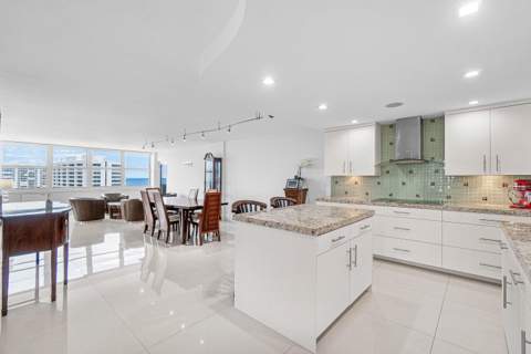 2000 S Ocean Boulevard #14-F, Boca Raton FL - photo 8 of 84