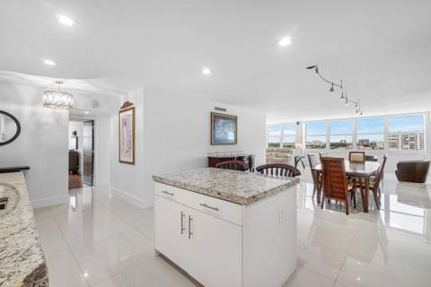 2000 S Ocean Boulevard #14-F, Boca Raton FL - photo 9 of 84