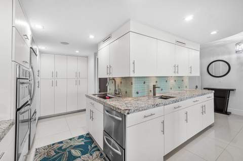 2000 S Ocean Boulevard #14-F, Boca Raton FL - photo 6 of 84
