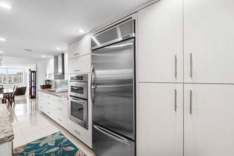 2000 S Ocean Boulevard #14-F, Boca Raton FL - photo 10 of 84