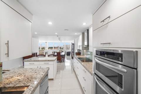 2000 S Ocean Boulevard #14-F, Boca Raton FL - photo 11 of 84