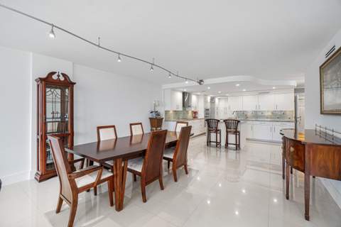 2000 S Ocean Boulevard #14-F, Boca Raton FL - photo 20 of 84