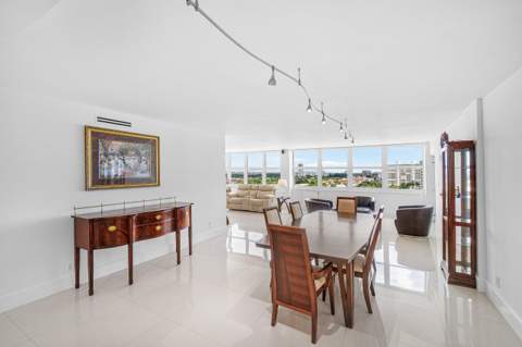2000 S Ocean Boulevard #14-F, Boca Raton FL - photo 21 of 84