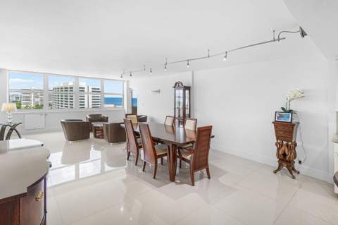 2000 S Ocean Boulevard #14-F, Boca Raton FL - photo 22 of 84