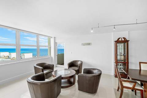 2000 S Ocean Boulevard #14-F, Boca Raton FL - photo 13 of 84