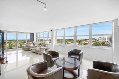 2000 S Ocean Boulevard #14-F, Boca Raton FL - photo 14 of 84