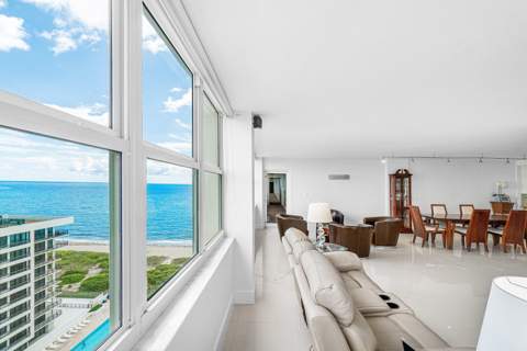 2000 S Ocean Boulevard #14-F, Boca Raton FL - photo 15 of 84