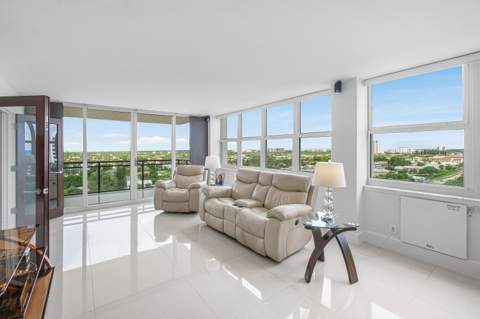 2000 S Ocean Boulevard #14-F, Boca Raton FL - photo 17 of 84