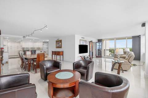 2000 S Ocean Boulevard #14-F, Boca Raton FL - photo 19 of 84