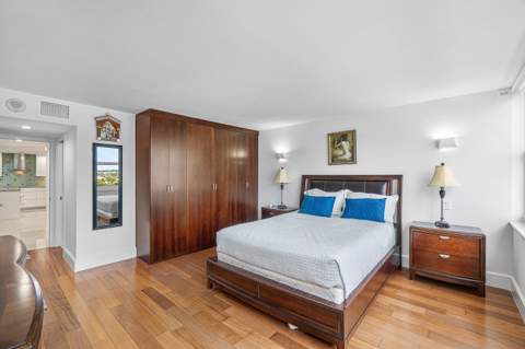 2000 S Ocean Boulevard #14-F, Boca Raton FL - photo 24 of 84