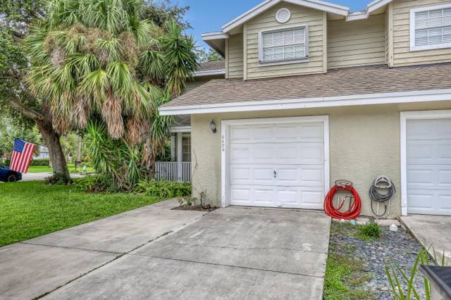 949 Honeytree Lane #A, home for sale in Wellington