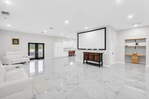 3315 Seminole Road, Fort Pierce FL - photo 11 of 78
