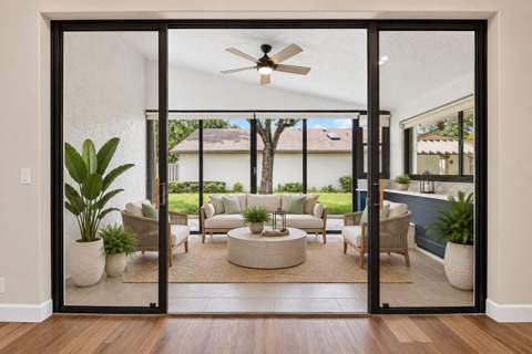 10549 Fern Tree Way, Boynton Beach FL - photo 15 of 37
