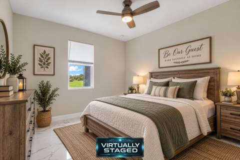 3315 Seminole Road, Fort Pierce FL - photo 24 of 78