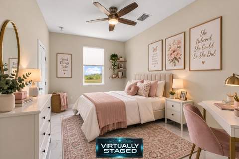 3315 Seminole Road, Fort Pierce FL - photo 20 of 78