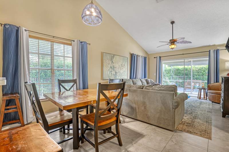 3 bedroom Townhouse at 949 Honeytree Lane #A, Emerald Forest Of Wellington, Wellington — photo 4
