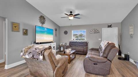 3957 SW Savona Boulevard, Port St. Lucie FL - photo 10 of 39