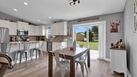 3957 SW Savona Boulevard, Port St. Lucie FL - photo 15 of 39