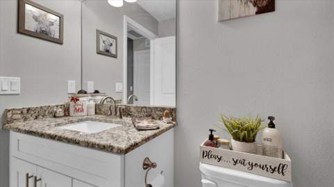 3957 SW Savona Boulevard, Port St. Lucie FL - photo 23 of 39