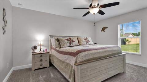 3957 SW Savona Boulevard, Port St. Lucie FL - photo 16 of 39