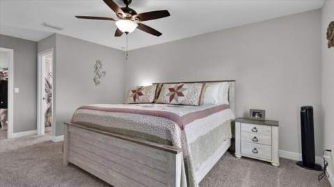 3957 SW Savona Boulevard, Port St. Lucie FL - photo 17 of 39