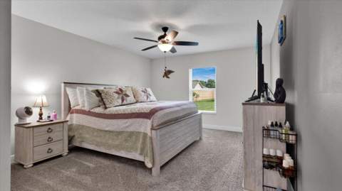 3957 SW Savona Boulevard, Port St. Lucie FL - photo 18 of 39