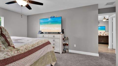 3957 SW Savona Boulevard, Port St. Lucie FL - photo 20 of 39