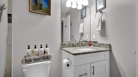 3957 SW Savona Boulevard, Port St. Lucie FL - photo 22 of 39
