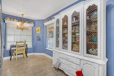 949 Honeytree Lane #A, Wellington FL - photo 9 of 39
