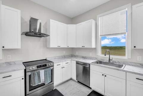 3315 Seminole Road, Fort Pierce FL - photo 16 of 78