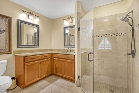 949 Honeytree Lane #A, Wellington FL - photo 14 of 39