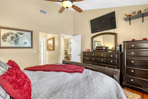 949 Honeytree Lane #A, Wellington FL - photo 12 of 39