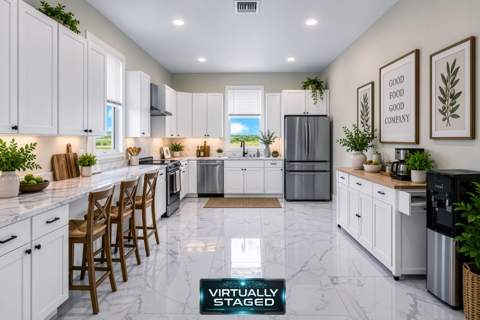 3315 Seminole Road, Fort Pierce FL - photo 14 of 78