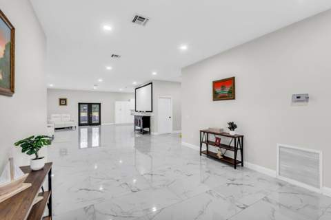 3315 Seminole Road, Fort Pierce FL - photo 13 of 78