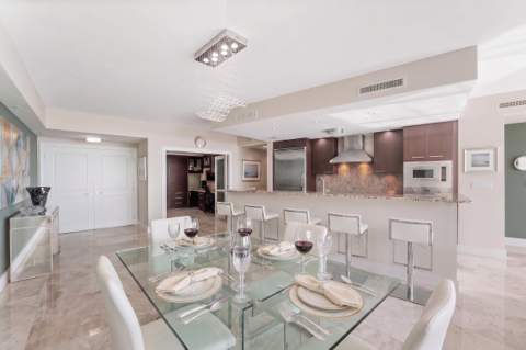 1 N Ocean Boulevard #806, Pompano Beach FL - photo 8 of 60