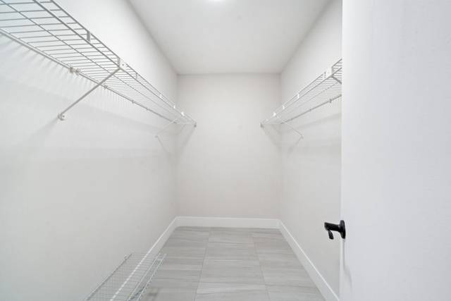 7350 NW 18th Street #104, home for sale in Margate