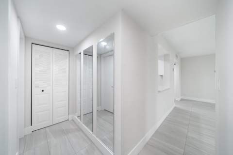 7350 NW 18th Street #104, Margate FL - photo 10 of 13