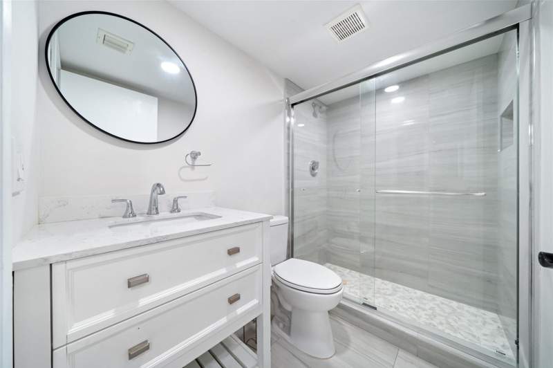 1 bedroom Condominium at 7350 NW 18th Street #104, 36 Of Palm Springs 3 Condo, Margate — photo 3