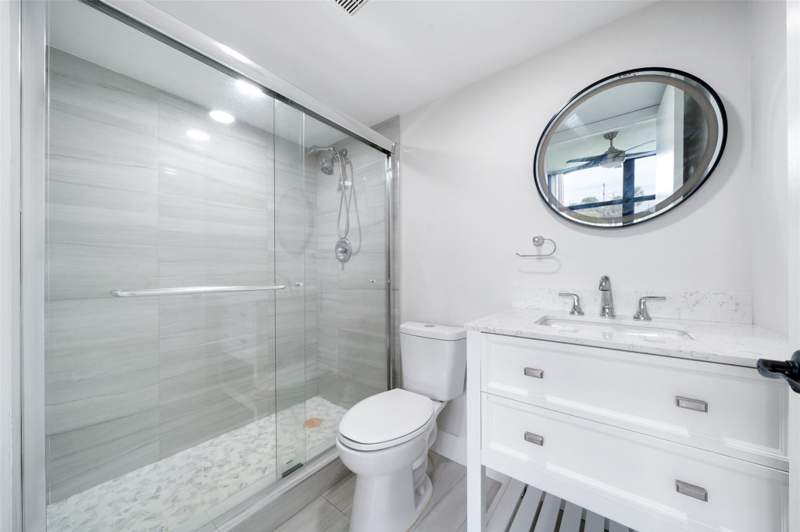 1 bedroom Condominium at 7350 NW 18th Street #104, 36 Of Palm Springs 3 Condo, Margate — photo 4