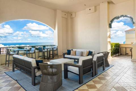 701 S Olive Avenue #820, West Palm Beach FL - photo 7 of 26