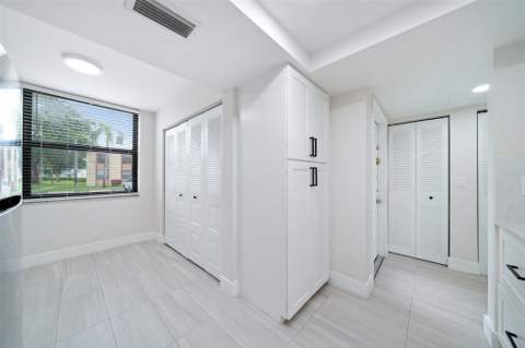 7350 NW 18th Street #104, Margate FL - photo 8 of 13