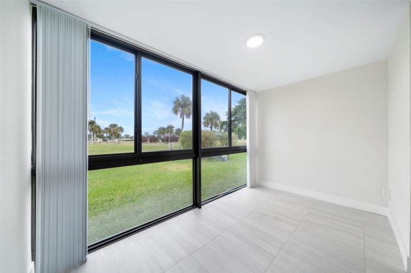 1 bedroom Condominium at 7350 NW 18th Street #104, 36 Of Palm Springs 3 Condo, Margate — photo 5